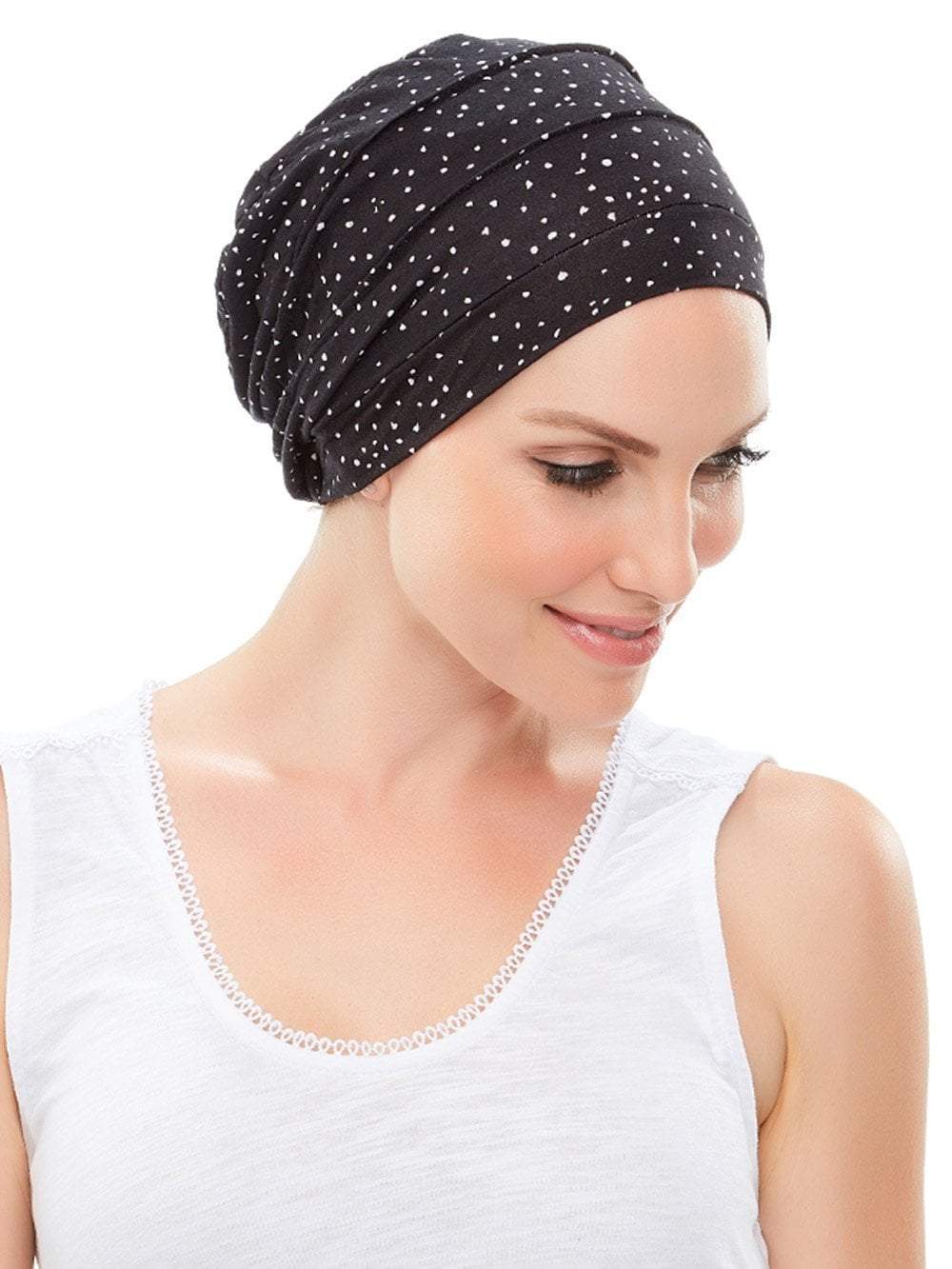 THE SOFTIE - PRINT by JON RENAU in DARK-SKY
