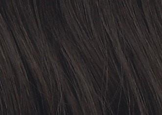 Dark-Brown