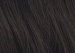 DARK-BROWN