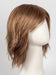 R30/28/26 | Medium Auburn and Light Auburn and Golden Blonde Blend