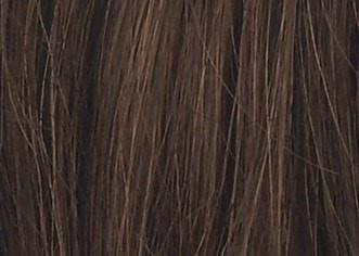 Light-Brown