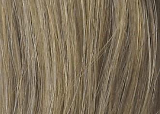 Dark-Blonde