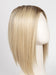 RL613SS | SHADED PLATINUM