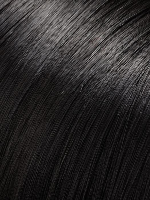 1 | Black