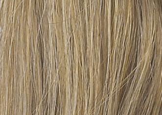 Natural-Blonde