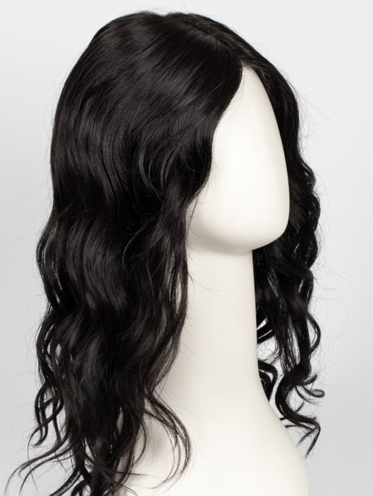 1 | Black