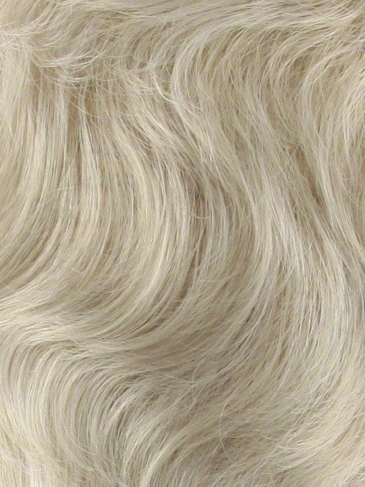 105