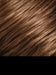 10 | Medium Golden Brown