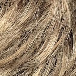 10/Honey Blonde Hi-Lighted