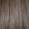 10 | Medium Brown