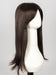 6 FUDGESICLE | Dark Brown