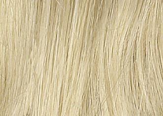 Light-Blonde