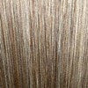 Color 12/26R = LIGHT GOLD BLONDE / GOLDEN BROWN ROOTS