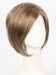 R12/26CH | Light Brown w/Chunky Golden Blonde Highlights