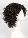 ESPRESSO MIX | Darkest Brown Base with a Blend of Dark Brown and Warm Medium Brown throughout