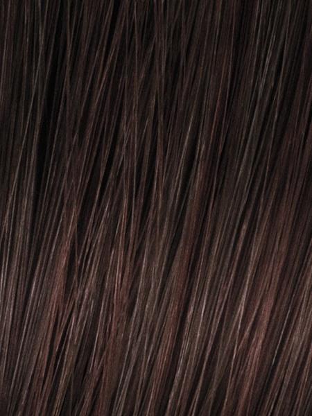 129/132-Dark Auburn