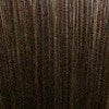 Color 12R = GOLDEN BROWN / MEDIUM BROWN ROOTS