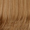 12/26R Light Gold Blonde w/ Golden Brown Roots