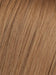 10 Medium Golden Brown