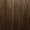 Color 12 = Golden Brown