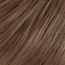 12-Light Gold Brown
