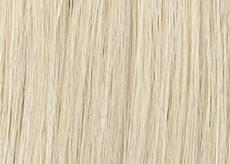 PLATINUM-BLONDE