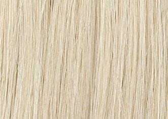 Platinum-Blonde