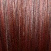 Color 130R = COPPER RED / DARK AUBURN ROOTS