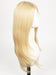 24B22RN | Light Natural Blonde and Light Natural Gold Blonde Blend Renau Natural