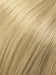 14/88H | Light Natural Blonde and Light Natural Gold Blonde Blend