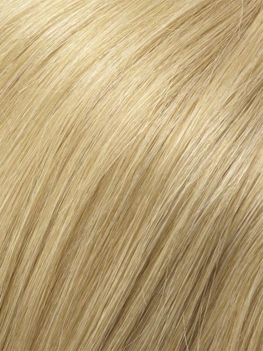 14/88H | Light Natural Blonde and Light Natural Gold Blonde Blend