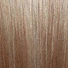 Color 14 = Sweet Granola: Med Ash Blonde