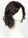 GL 2-6 BLACK COFFEE | Darkest brown