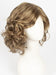 GL14-16 HONEY TOAST | Dark Blonde with Golden Highlights