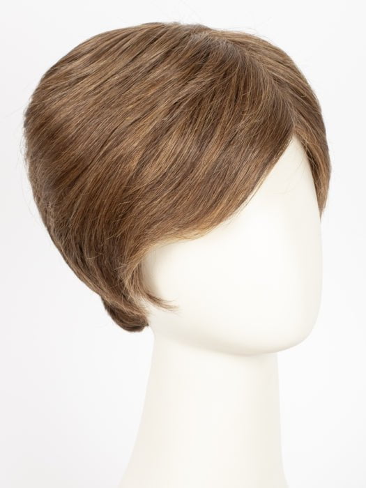 NUT BROWN MIX