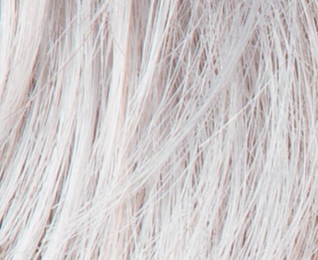 Jay | HAIR for MANce