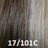 Whim Petite by Gabor | Short Curly Wig | CLOSEOUT