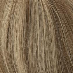 18/22 Sunny Blonde Brown