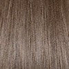 18 | Light Ash Brown
