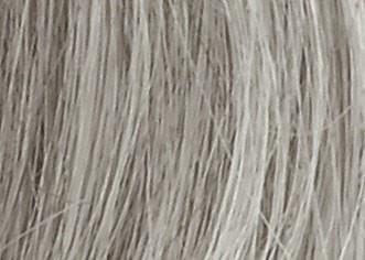 LIGHT-GREY