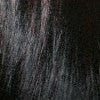 Color 1BH = Hot Fudge: Off Black
