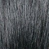 Color 1BR = OFF BLACK / BLACK ROOTS