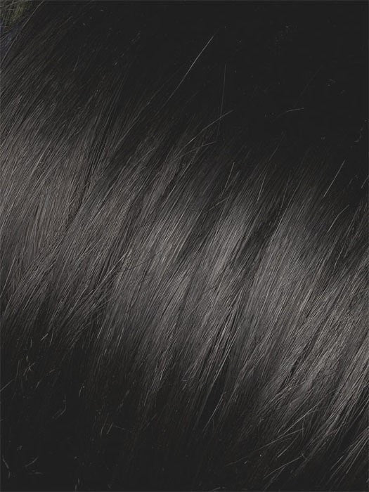 Goddess Waves by Sherri Shepherd | CLEARANCE