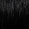 1 | Jet Black