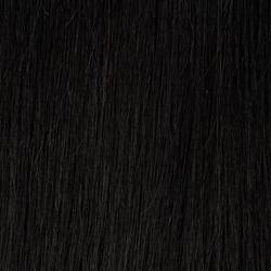 1 Jet Black