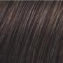 Color 2/4R = Black Brown