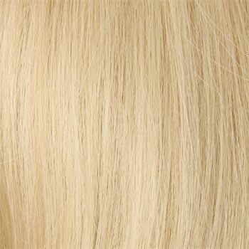 22 LIGHT BLONDE