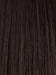 CAPPUCINO | Dark Brown