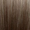 Color 22R = LIGHT ASH BLONDE / LIGHT ASH BROWN ROOTS