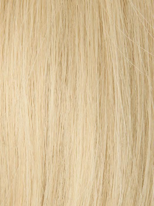 22 LIGHT BLONDE | Light Blonde
